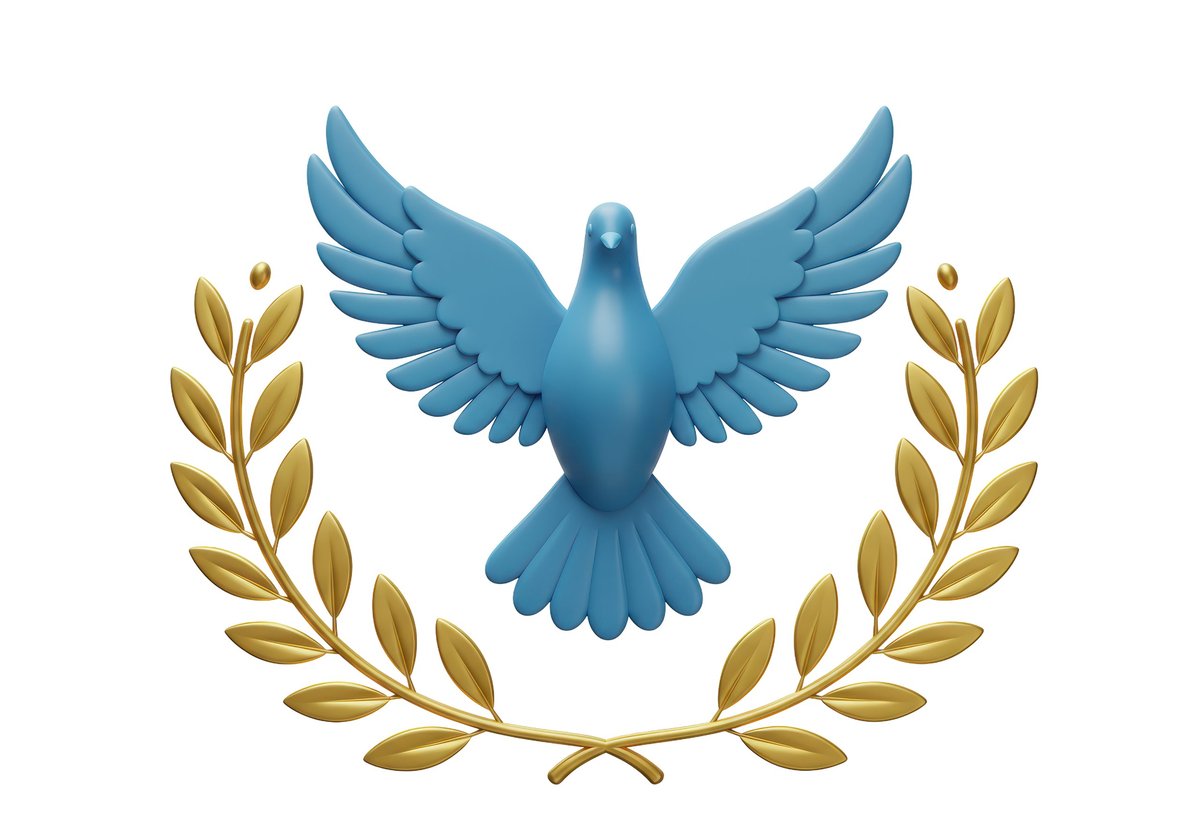 Sound Notary Services dove logo